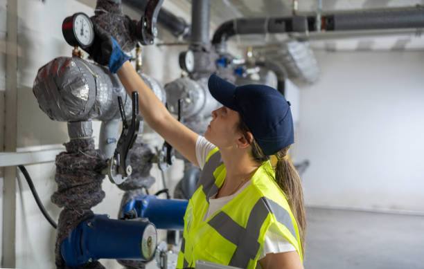 Best Emergency Plumbing Repair  in Norco, LA