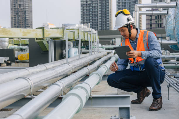 Best Boilers & Radiators  in Norco, LA